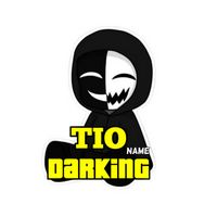 johandarking