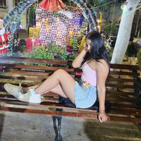 lulugnz_01