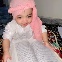 faizanabubakar03
