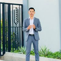 rrcambodia6966