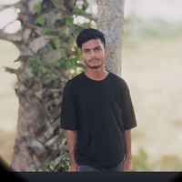 santopaike05