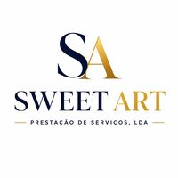 s.a_lda