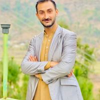 mehran_khanswati_1