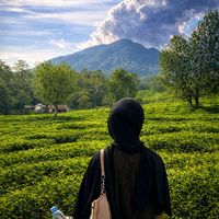 suara asli - arni_nr01🍓🍭