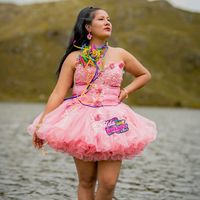 sonido original