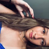 gennari_lorena