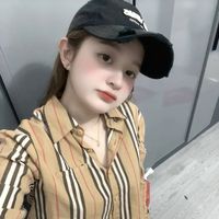 nhạc nền - Nguyễn T.Thương 🦋