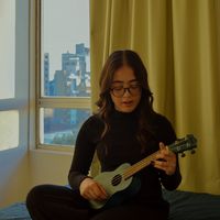 erikagabriellitavares