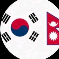 dreamkorea104
