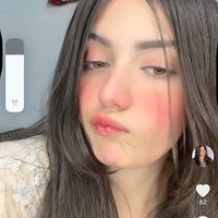 naza_rtn04