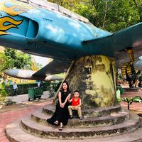 mathinzar65