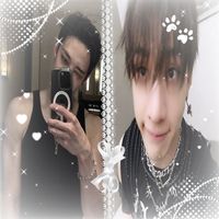 _liwnyio