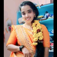 pandulavanya855