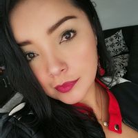 paty_lu0