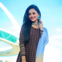 original sound - ruhiofficial11