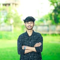 anikco