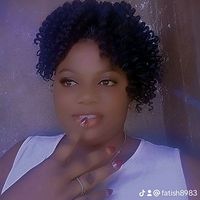 fatish8983