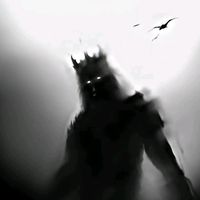 suara asli - EldoriaQuest