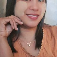 original sound - Ohnmar Lin