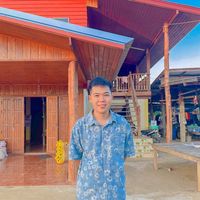 เสียงต้นฉบับ - น็อต