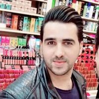 ahmadmziri220