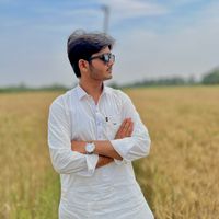 ali__raza_69
