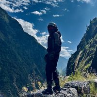 aaryan_069