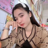 apinya0102_