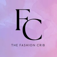 the.fashion.crib