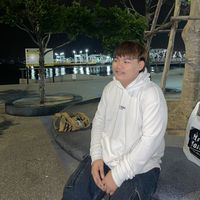 parinya_singrak