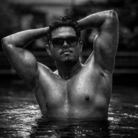 adityadilmadhub21
