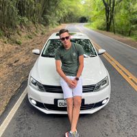 guilhermebbora