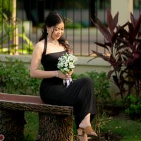 san.theingi.htun