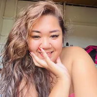 original sound - nrs.22