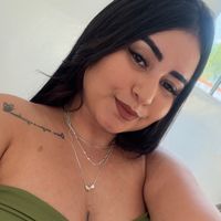 thaliabarbosa25