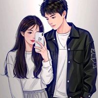 brokenqueen668