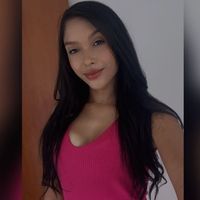 jackelinesilva85