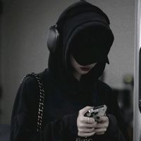 user51132350602682