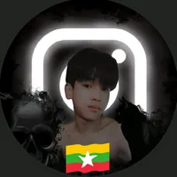 original sound - htetaung135798565