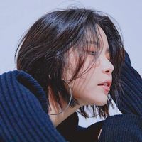 kpop_edits_130613