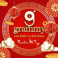 original sound - grammyclub360
