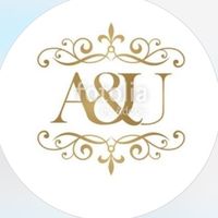 ailevi_univermaq_tovuzz