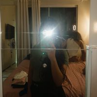 eeu_vicky