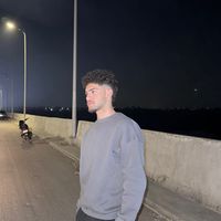 abdallahsamyy_aa