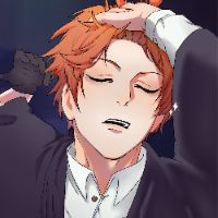 เสียงต้นฉบับ - Anasaka