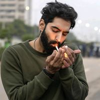 awaishamza751
