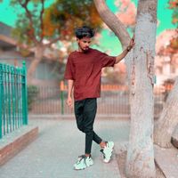 realhassankarachi.07