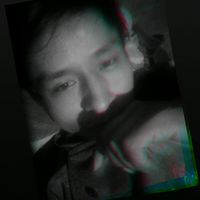 lorgin22