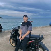 suara asli - wardi