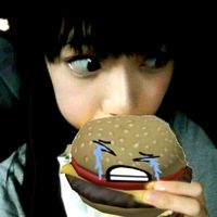 suara asli - rxbyjne_